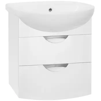 Тумба под раковину Style Line