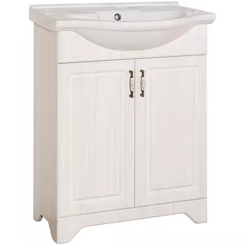 Тумба под раковину Style Line