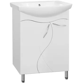 Тумба под раковину Style Line