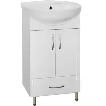 Тумба под раковину Style Line