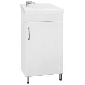 Тумба под раковину Style Line