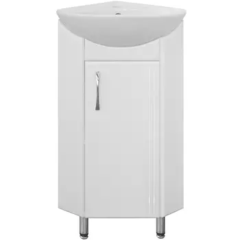 Тумба под раковину Style Line