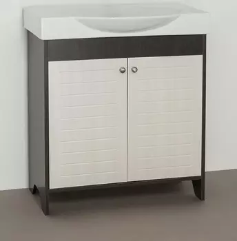 Тумба под раковину Style Line