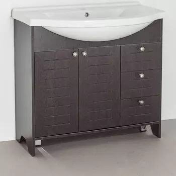 Тумба под раковину Style Line