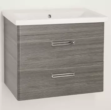 Тумба под раковину Style Line