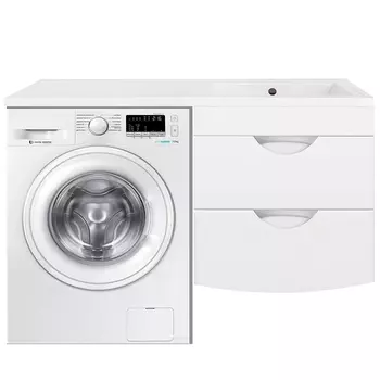 Тумба под раковину Style Line