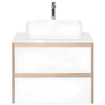 Тумба под раковину Style Line