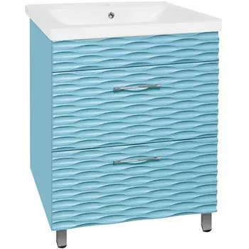 Тумба под раковину Style Line