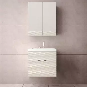 Тумба под раковину Style Line