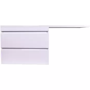 Тумба под раковину Style Line