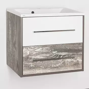 Тумба под раковину Style Line