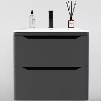 Тумба под раковину Style Line