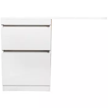 Тумба под раковину Style Line