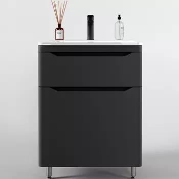 Тумба под раковину Style Line