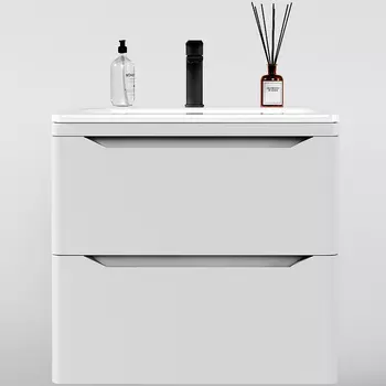 Тумба под раковину Style Line