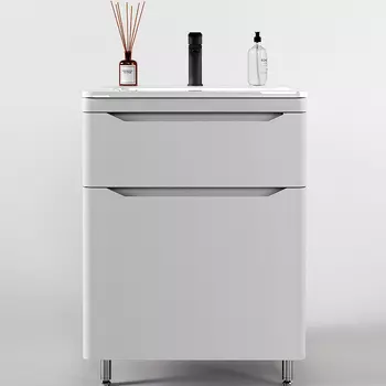 Тумба под раковину Style Line