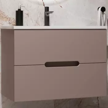 Тумба под раковину Style Line