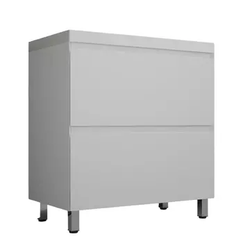 Тумба под раковину Style Line