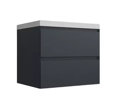 Тумба под раковину Style Line