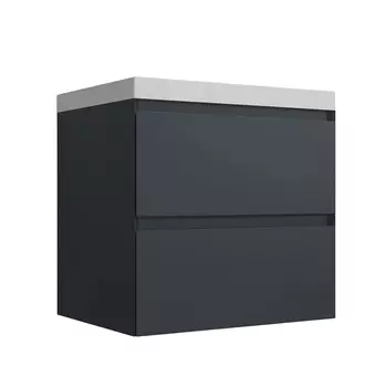 Тумба под раковину Style Line