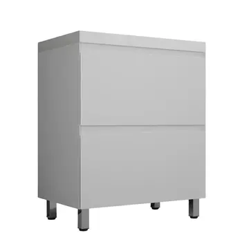 Тумба под раковину Style Line