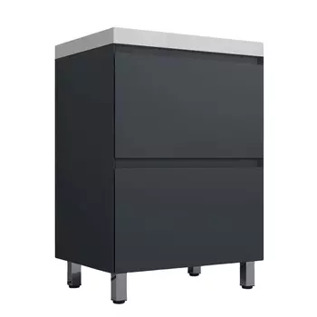 Тумба под раковину Style Line