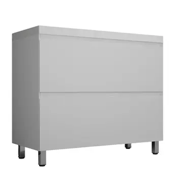 Тумба под раковину Style Line