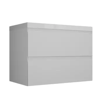 Тумба под раковину Style Line