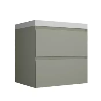 Тумба под раковину Style Line