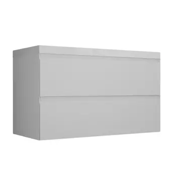 Тумба под раковину Style Line