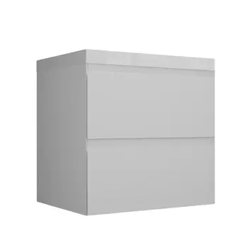 Тумба под раковину Style Line