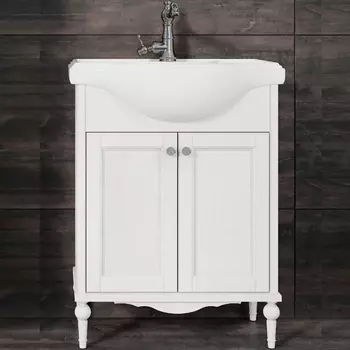 Тумба под раковину ValenHouse