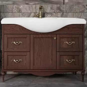 Тумба под раковину ValenHouse