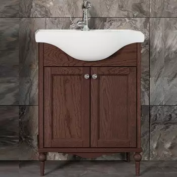 Тумба под раковину ValenHouse