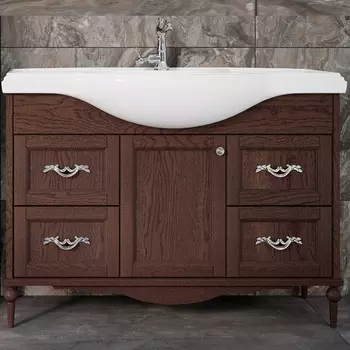 Тумба под раковину ValenHouse