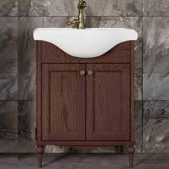 Тумба под раковину ValenHouse