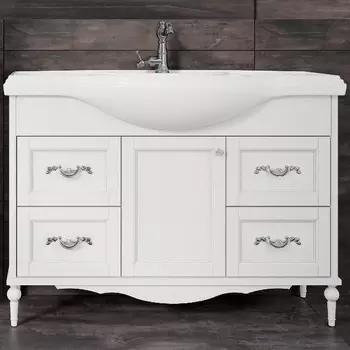 Тумба под раковину ValenHouse