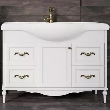 Тумба под раковину ValenHouse