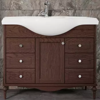 Тумба под раковину ValenHouse