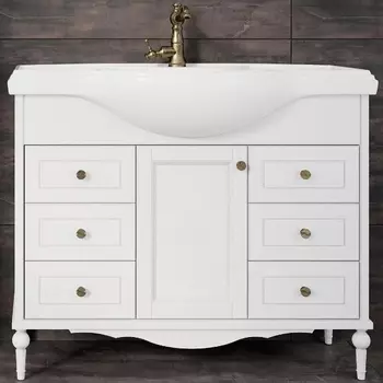 Тумба под раковину ValenHouse