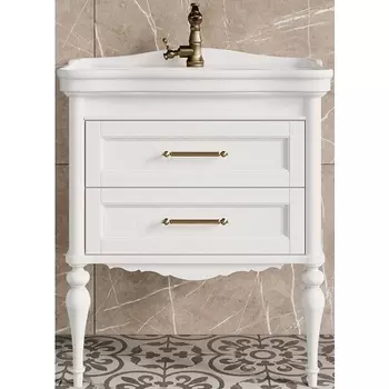 Тумба под раковину ValenHouse