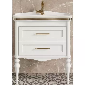 Тумба под раковину ValenHouse