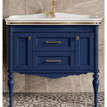 Тумба под раковину ValenHouse