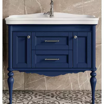 Тумба под раковину ValenHouse