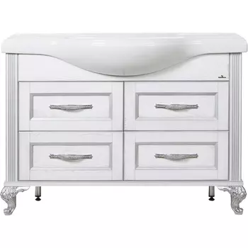 Тумба под раковину ValenHouse