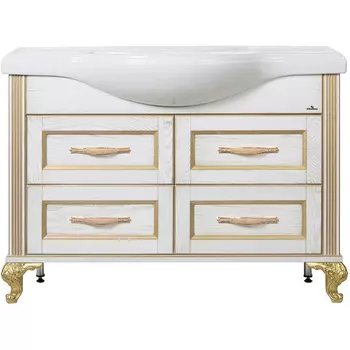 Тумба под раковину ValenHouse