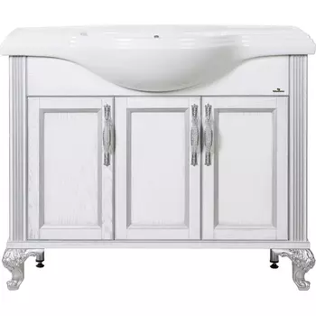 Тумба под раковину ValenHouse