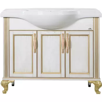 Тумба под раковину ValenHouse