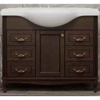 Тумба под раковину ValenHouse