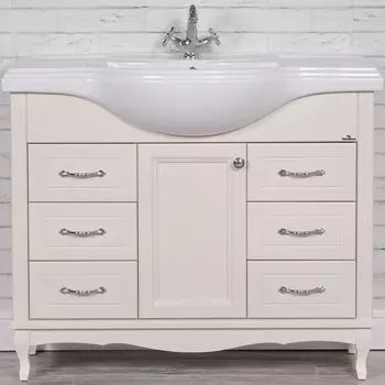 Тумба под раковину ValenHouse